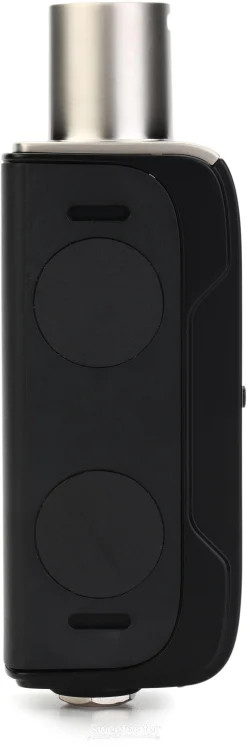 Xvive AT-3 Audio Tester Ultra