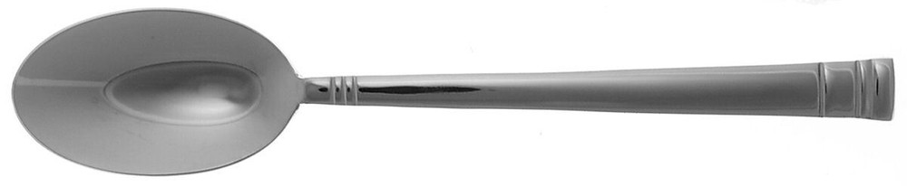 Oneida Silver Sunnybrook Teaspoon 3424987