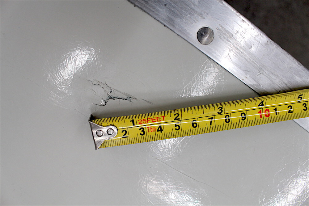 A+J Flight Case/Hard Case for Professional Video Camera + Accessories