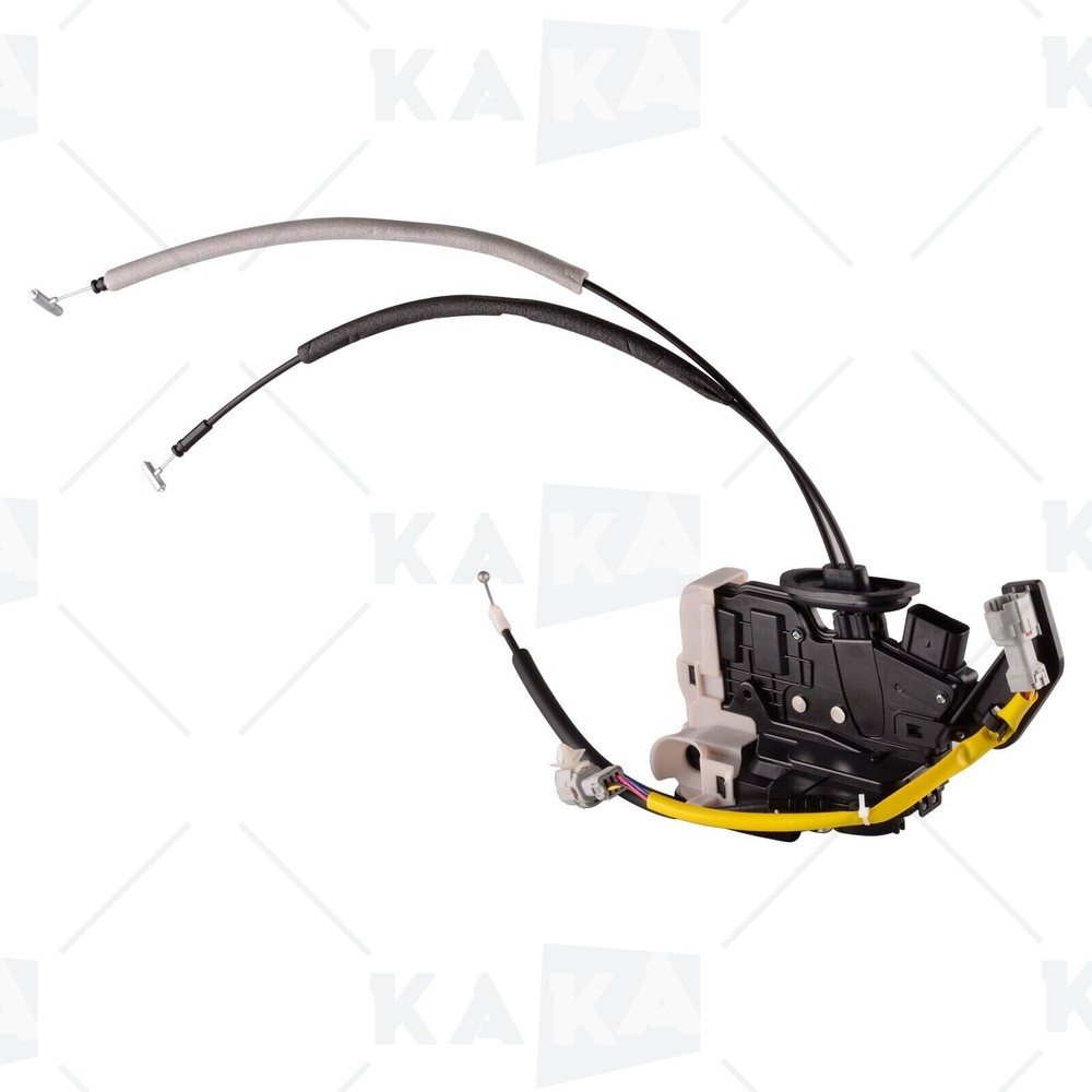 Front Right Door Latch Assembly for 2013-2014 Kia Optima ✨US BUILD