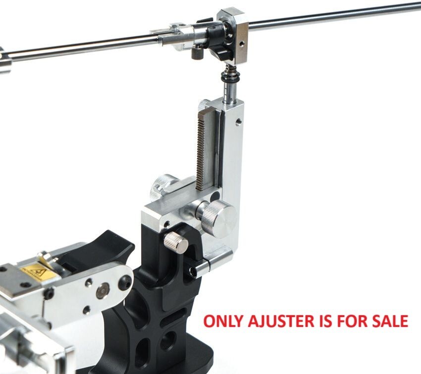 TSPROF Height Adjuster For Pioneer Quick & Precise Angle Setting Easy One-Hand