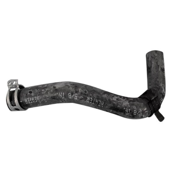Mopar 68186700AA HVAC Heater Hose