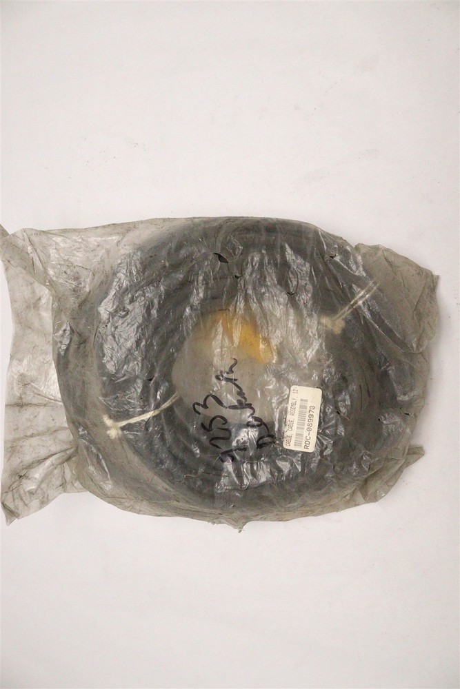 OMRON LIGHT CURTAIN CABLE ASSEMBLY 40213643