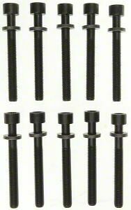Mahle Original GS33406 - Engine Cylinder Head Bolt Set