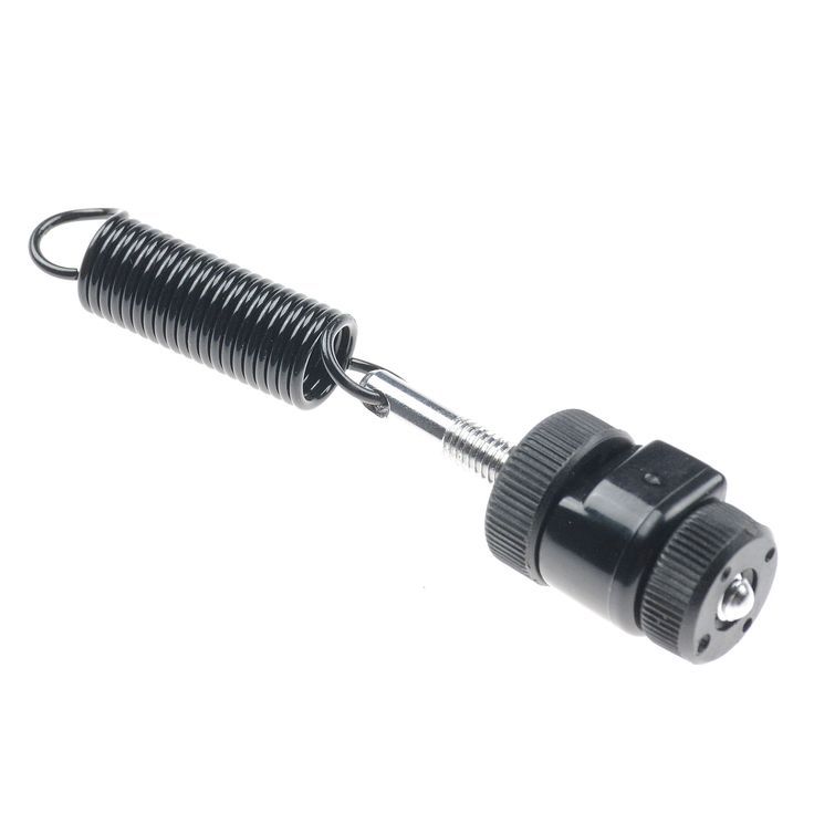 Tama pedal Spring assembly. HP9-7N