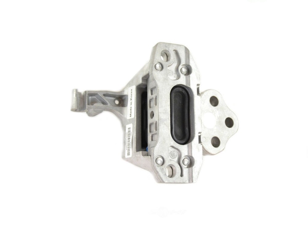 Genuine Mopar Hex Flange Head Bolt, Mounting 6511436AA