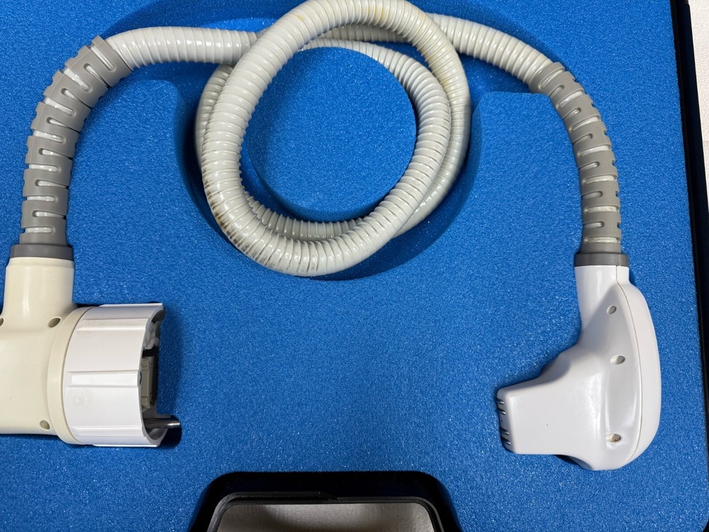 3Deep EndyMed Machine