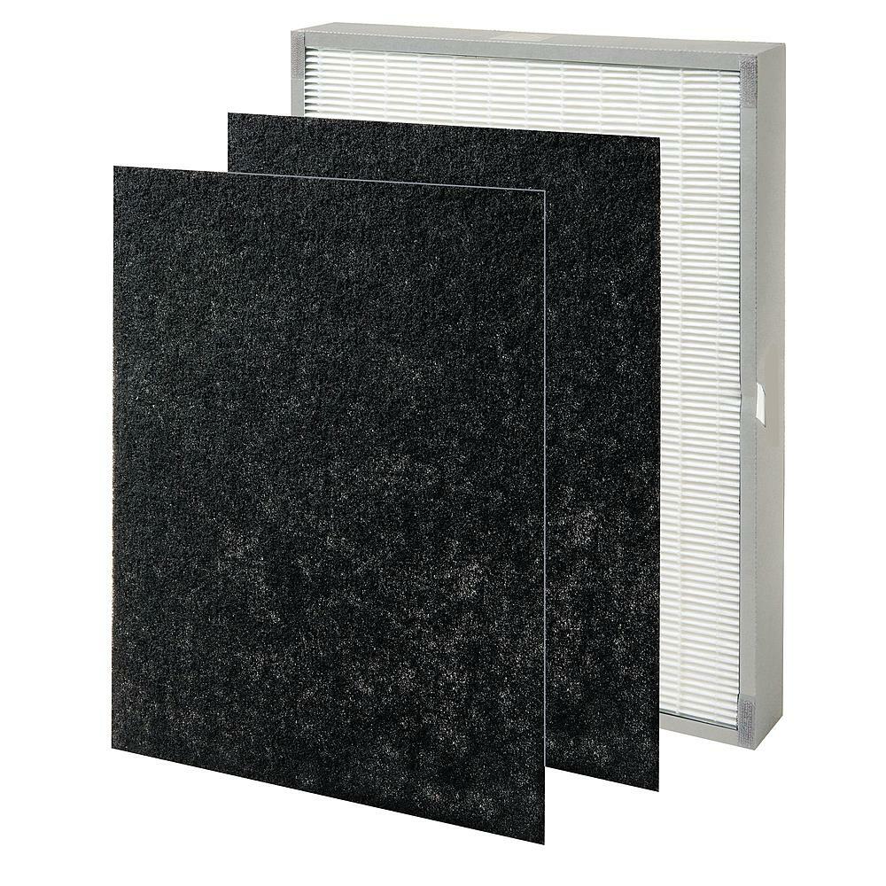 Kenmore 85151 air filter Compatible by PureAir