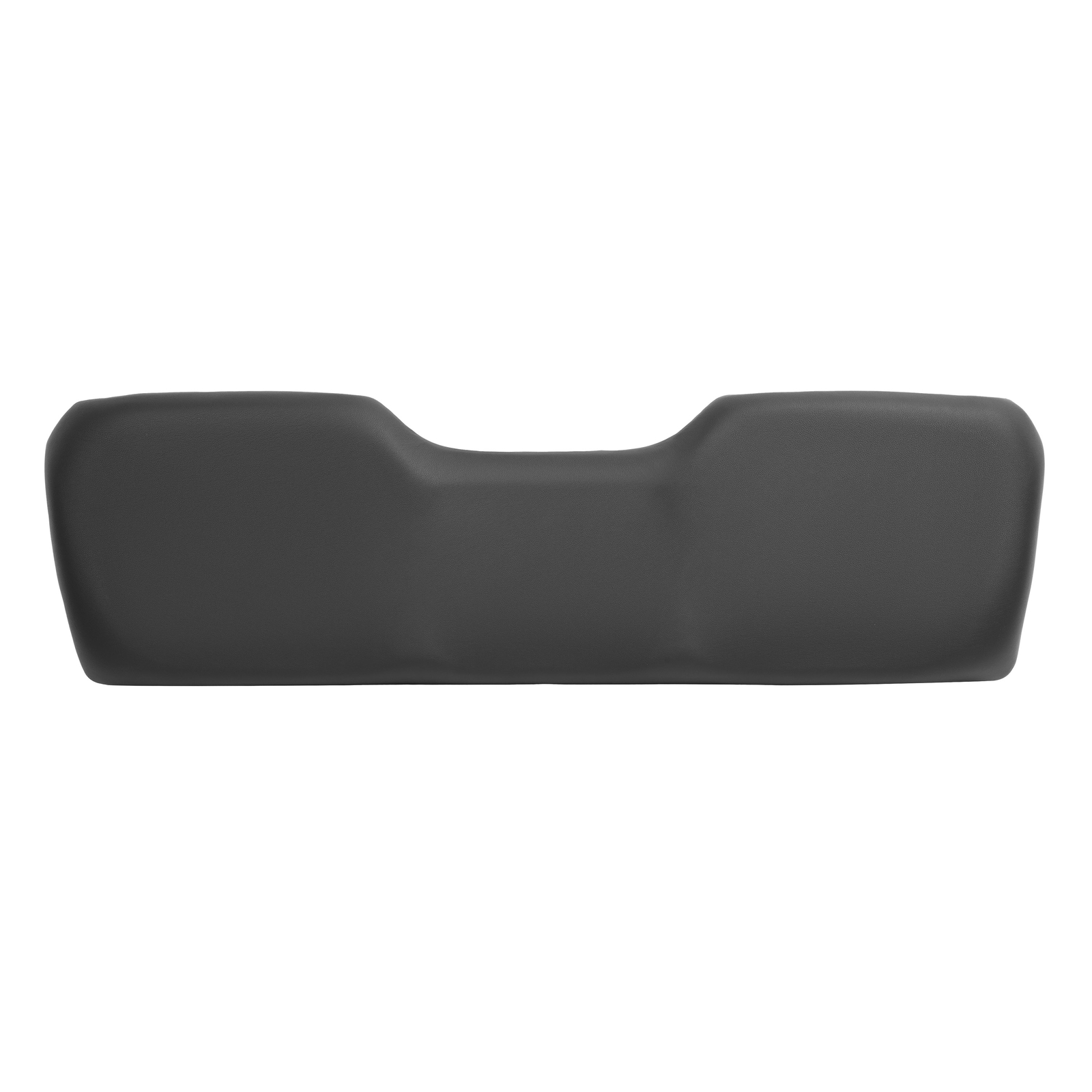 Black Seat Bottom Back For Polaris Ranger 500/570/700/800/900 09-18 #2684885-070