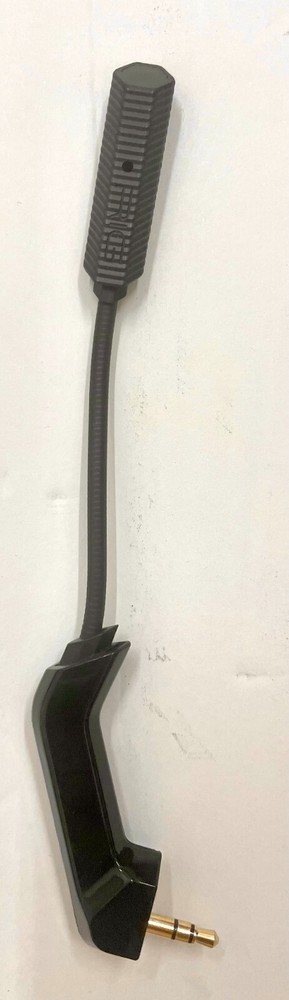 RIG 500 PRO Series Original Replacement Microphone