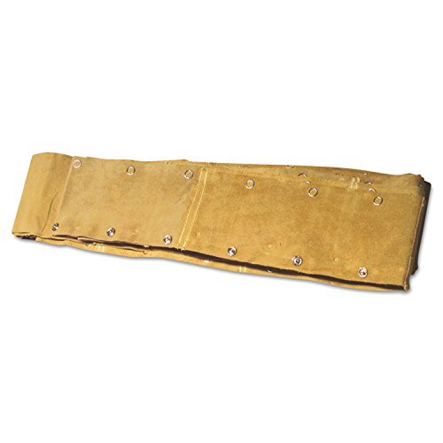 Cable Covers - q-19 22ft tig cable cover