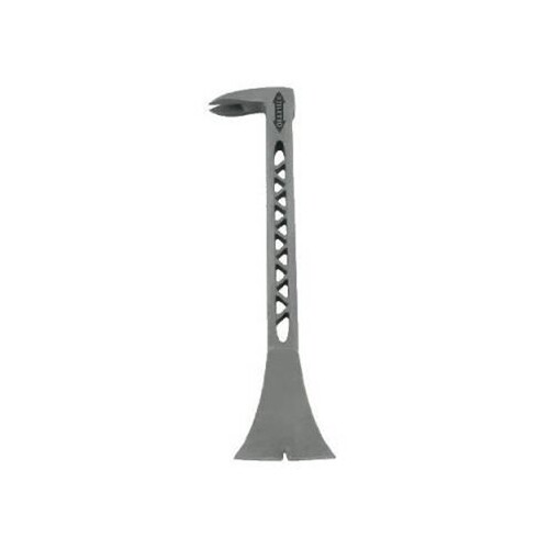 Stiletto TRIMBAR5 	 662560230039
