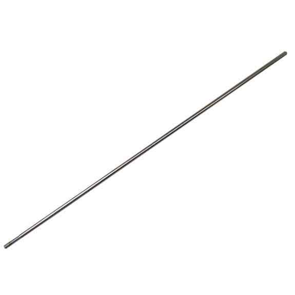 Pearl SM012 Upper Pull Rod