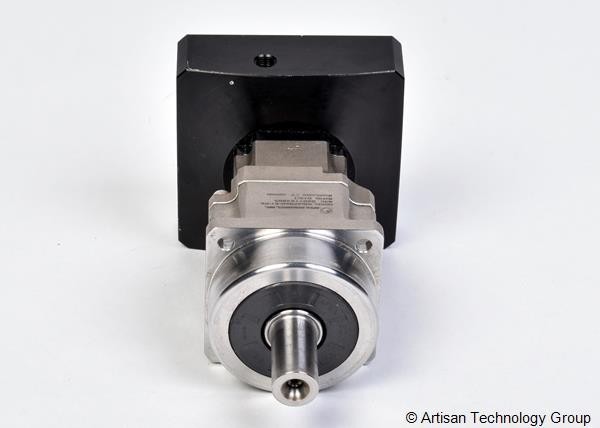 Apex Dynamics AF060-S1-P2 High Precision High Speed Planetary Gearbox