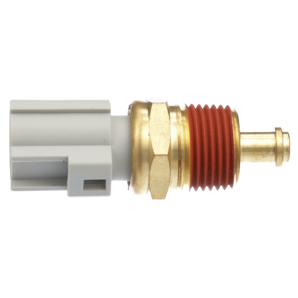 Delphi Engine Coolant Temperature Sensor For 1998-2004 Lincoln Navigator 5.4L V8