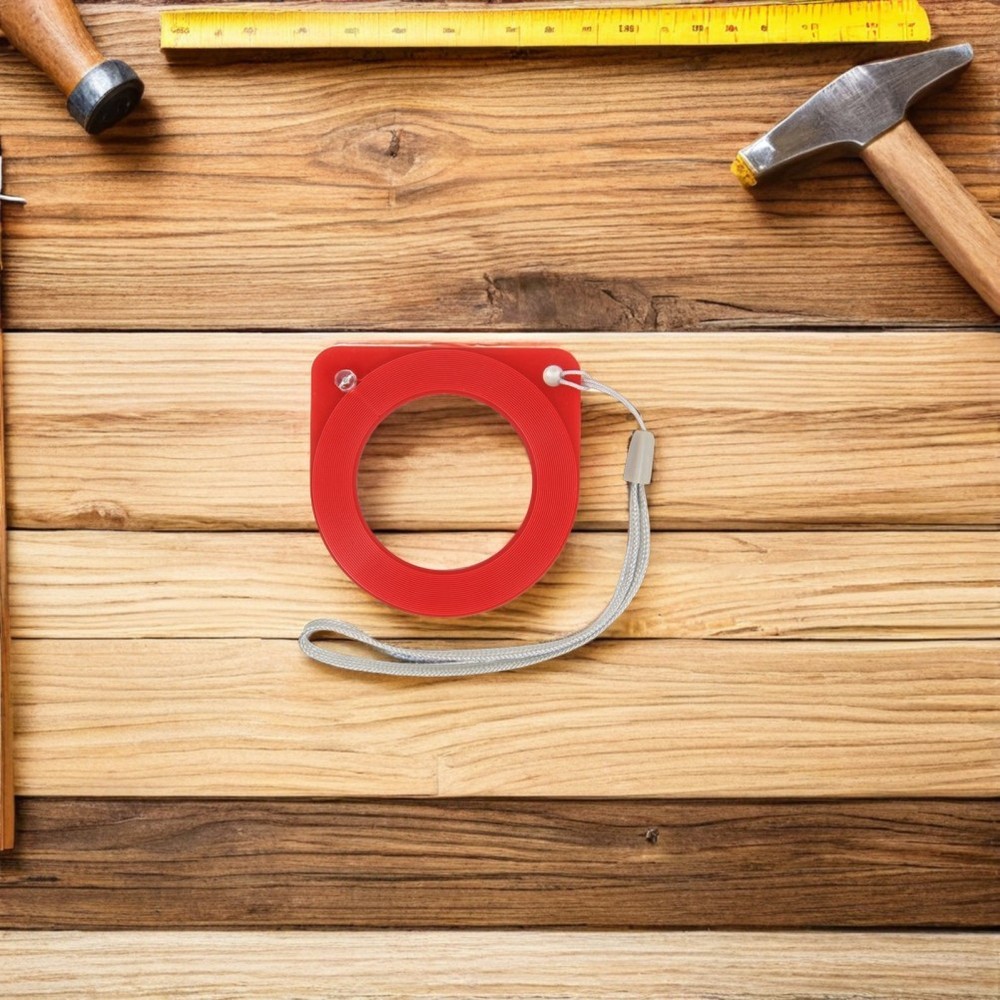 Car Accessories Adjustable Ignition System Coil Tester Automotive Pack