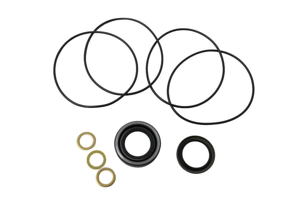 Aztec Replacement for Seal Kit for Danfoss 151-G0034 - Hydraulic Motor