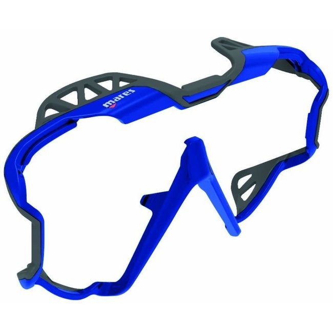Mares Pure Wire Mask Frame