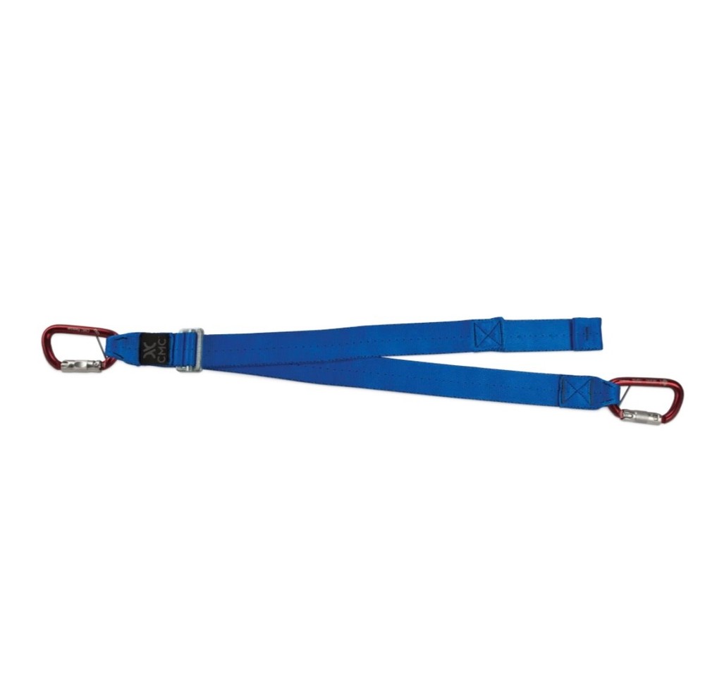 CMC Fast Link Pick Off Strap