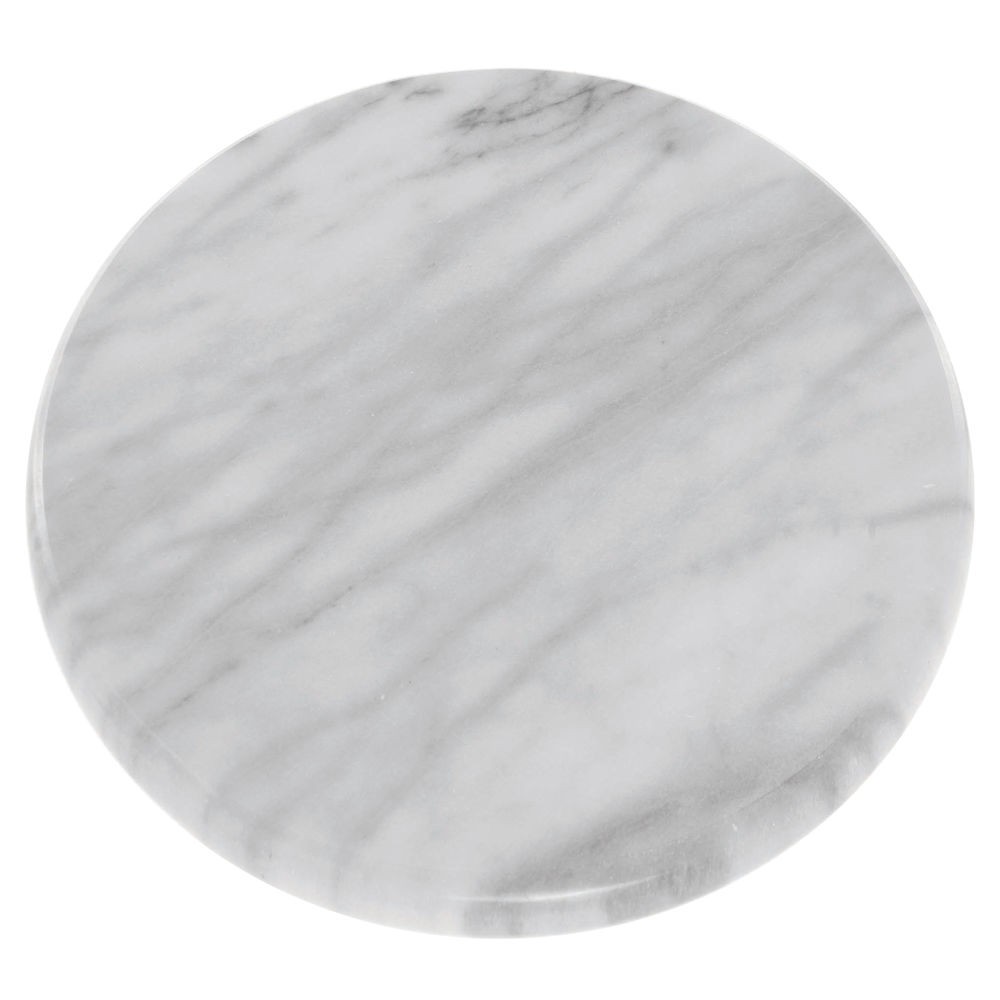 Norpro Marble Lazy Susan (219)