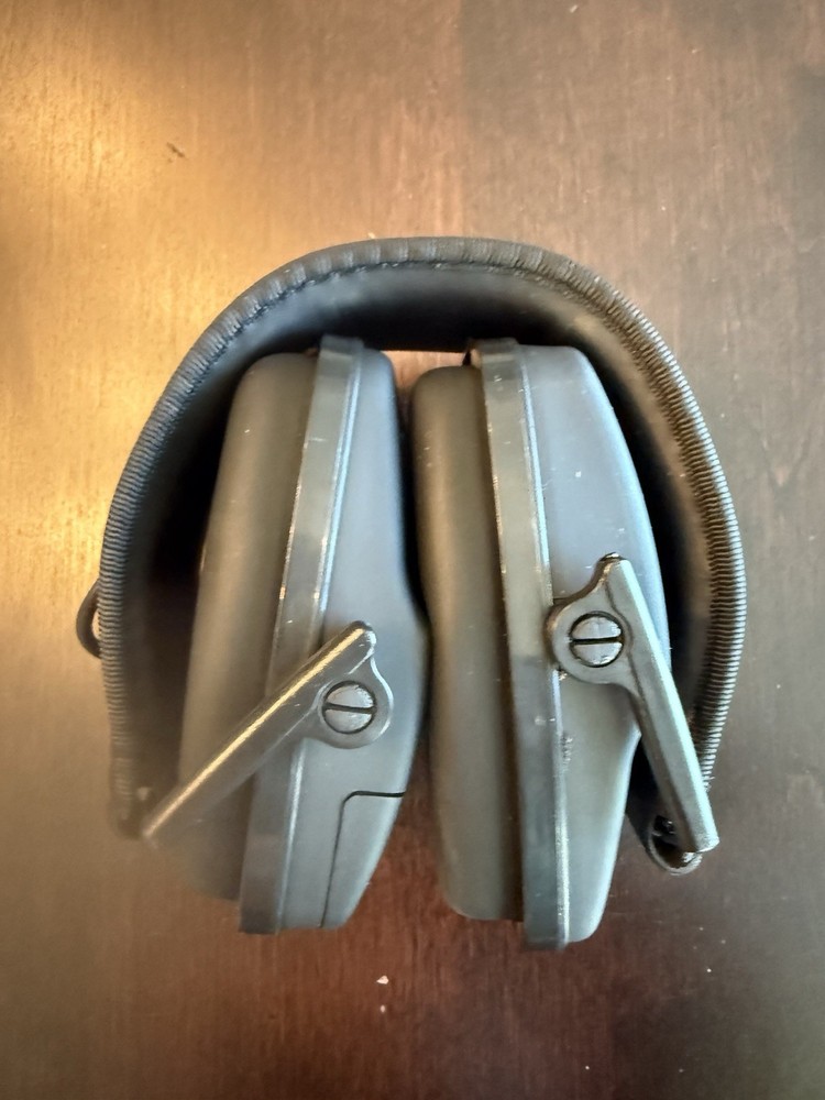 AXIL TRACKR Bluetooth