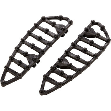 ARLEN NESS 06-891 BOARDS MX DRV BLK