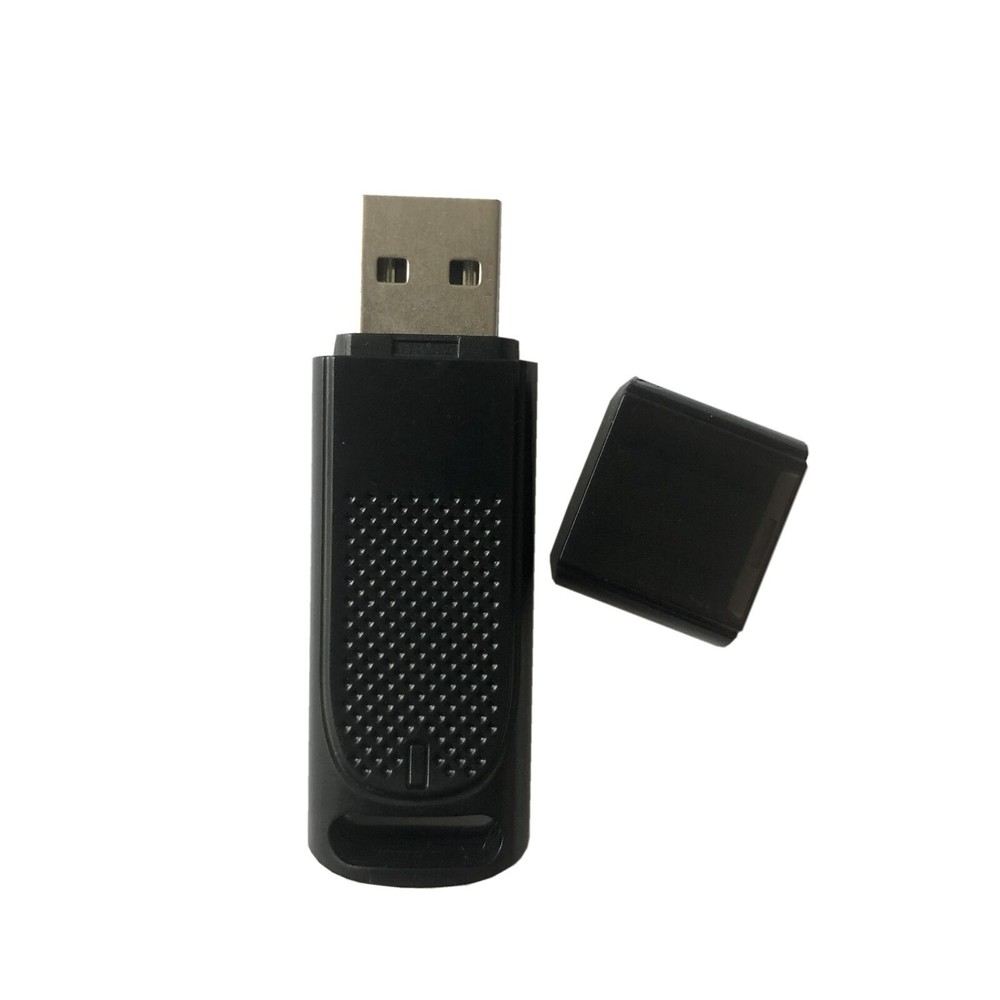 Upgraded SteamVR USB Dongle Receiver for Valve Index Controller HTC Vive Logitec