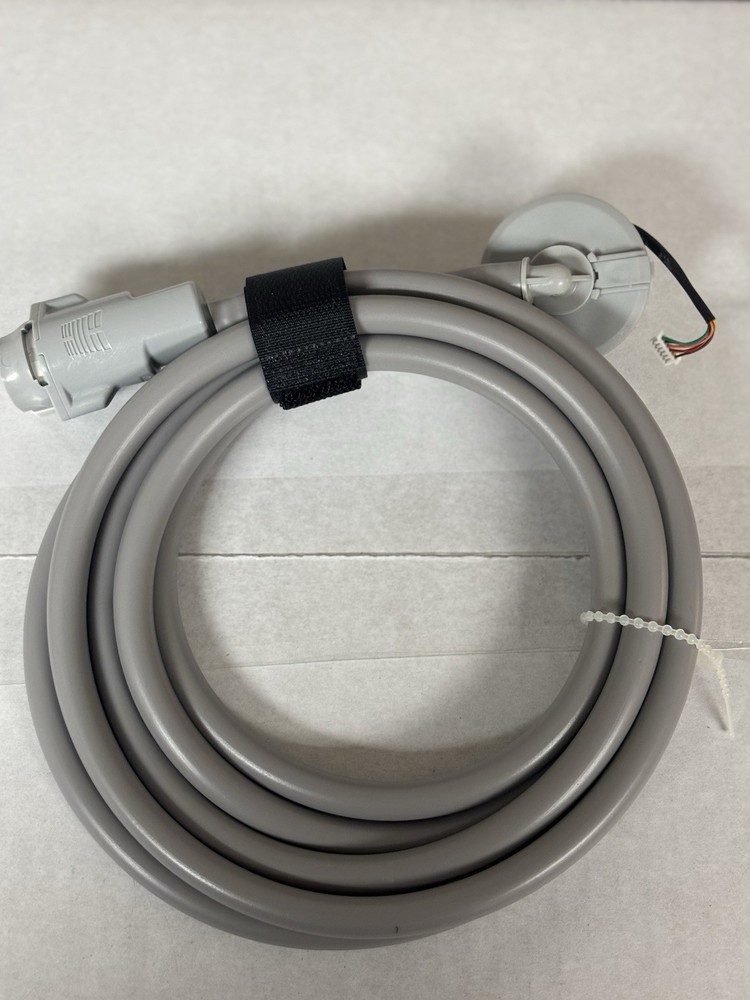 Arjo 507520 Hose Set Assy 7FT