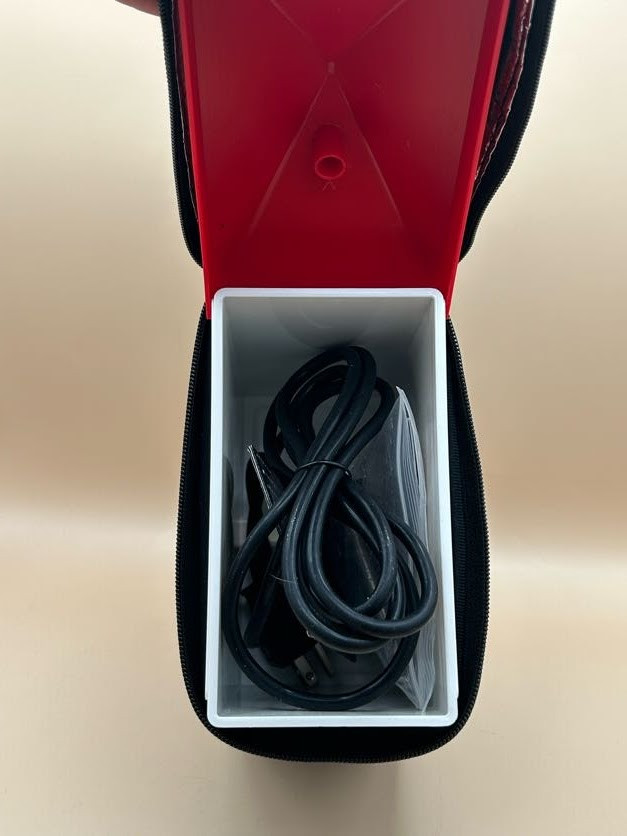 Zero Chill Heated Drinker 64Oz All-In-One High-Performance Poultry Waterer