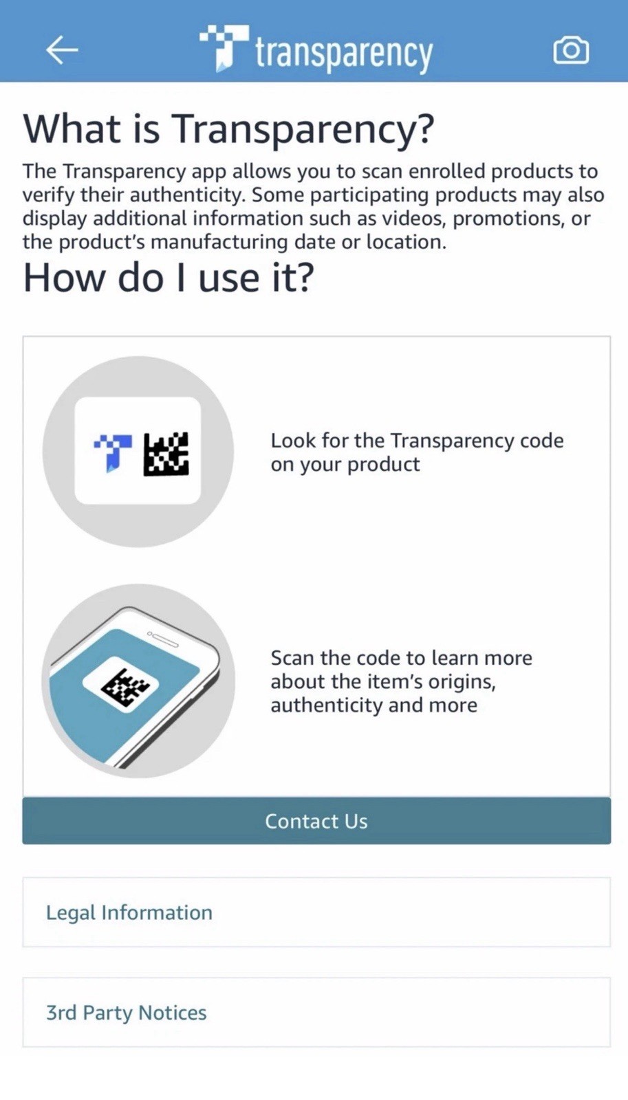 Wahl Professional 5-Star Cordless Magic Clip Hair Clipper 8148 FACTORY SEALED