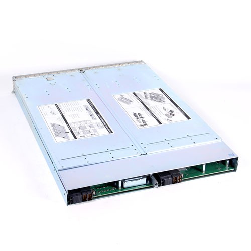 CiscoUCS 73-14172-06 UCS B420 M3 System Board