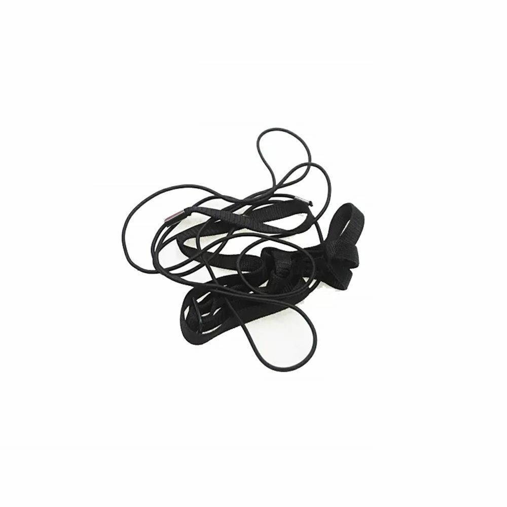 Parrot Bird Harness Leash - Adjustable Training Rope Flying Traction Straps