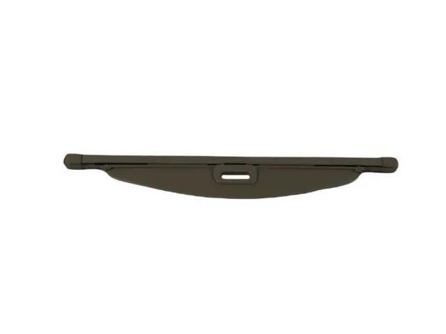 Genuine Mopar Tonneau Cover 6AT07HL1AE