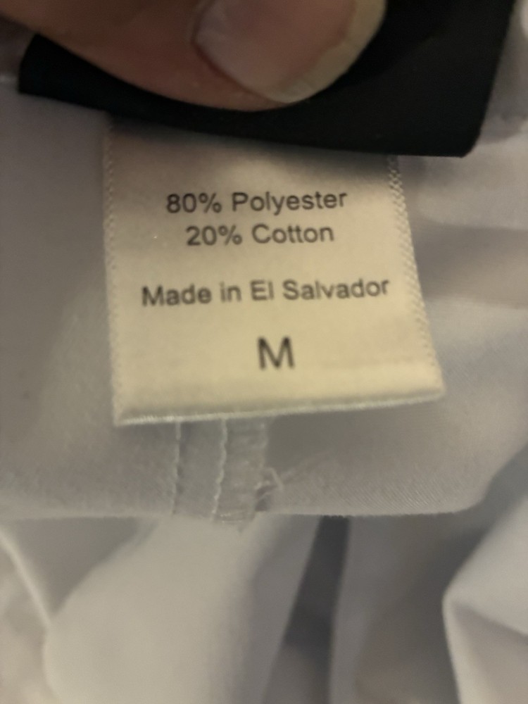 Barco Grey’s Anatomy Lab Coat