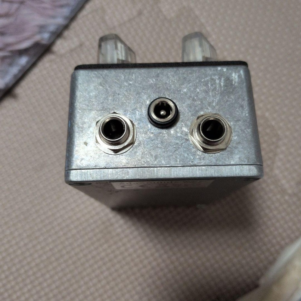 Anasounds Savage centaur