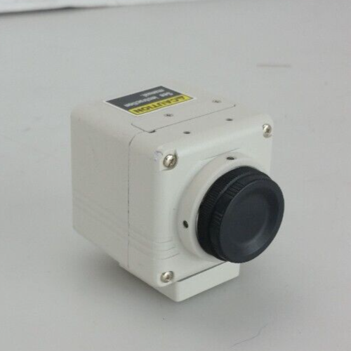 Sentech STC-H620CC Industrial Analog Camera