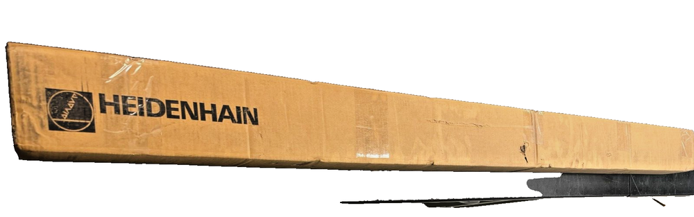 Heidenhain Linear Scale LC195F 1140mm