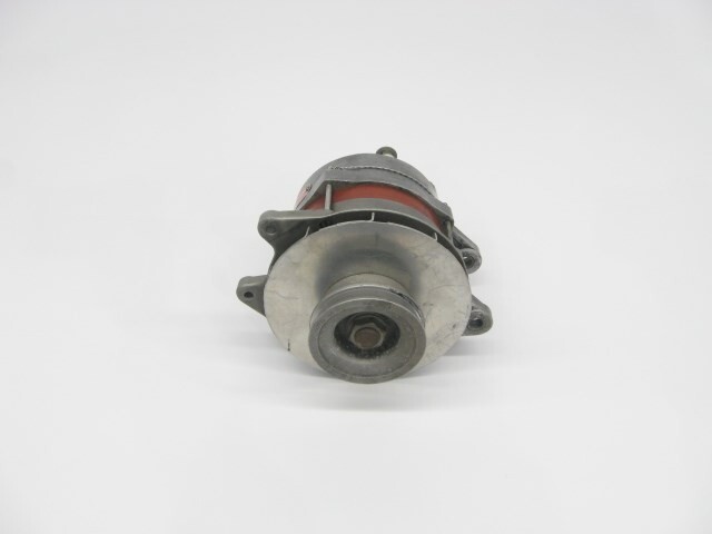 Electrosystems ALY-6421LS Alternator - Core