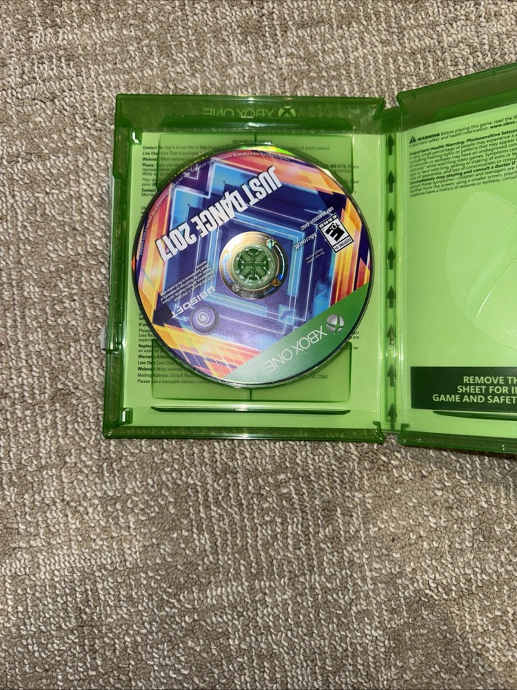 Microsoft Xbox One S 500GB - White