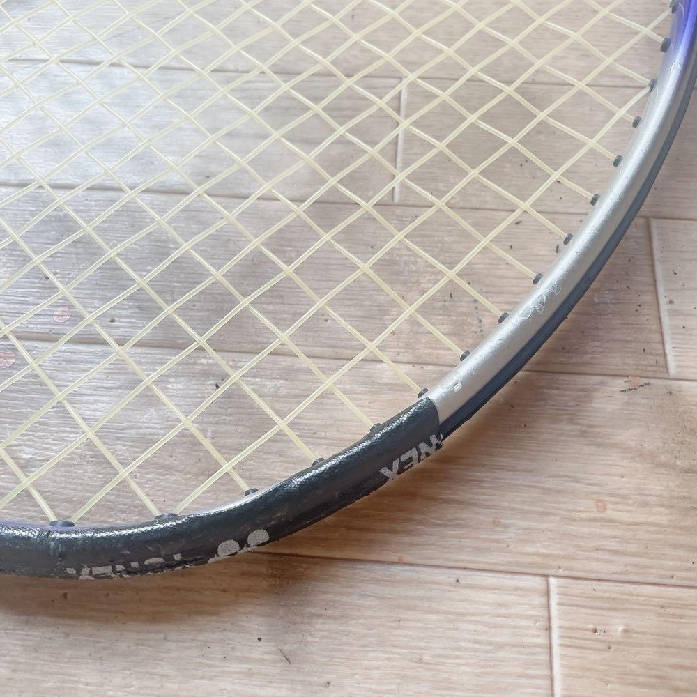 YONEX Soft Tennis Racket ts100