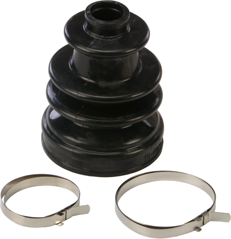 All Balls 19-5003 CV Boot Kit