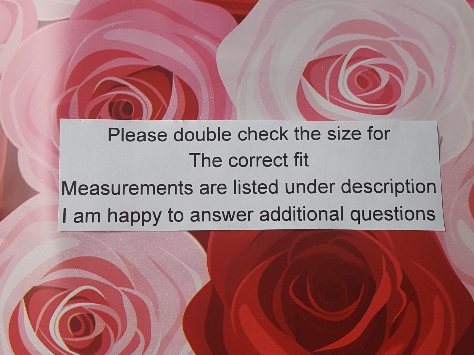 Ventura White (Off) HALF SLIP 28" LONG SIZE 3X 38 - 48" WAIST