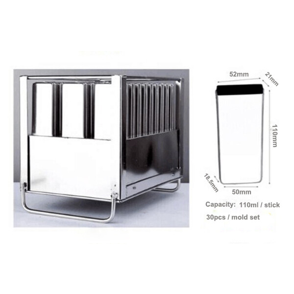 Commercial single mold set popsicle machine,ice pop machine,ice lolly machine