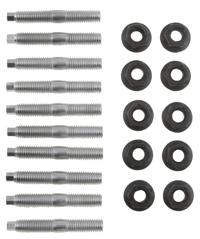 DORMAN HARDWARE- 03411