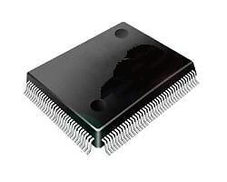 1Pcs MKL26Z128VLL4 LQFP-100 ARM Microcontrollers - MCU Cortex M0+ Core,Flex USB
