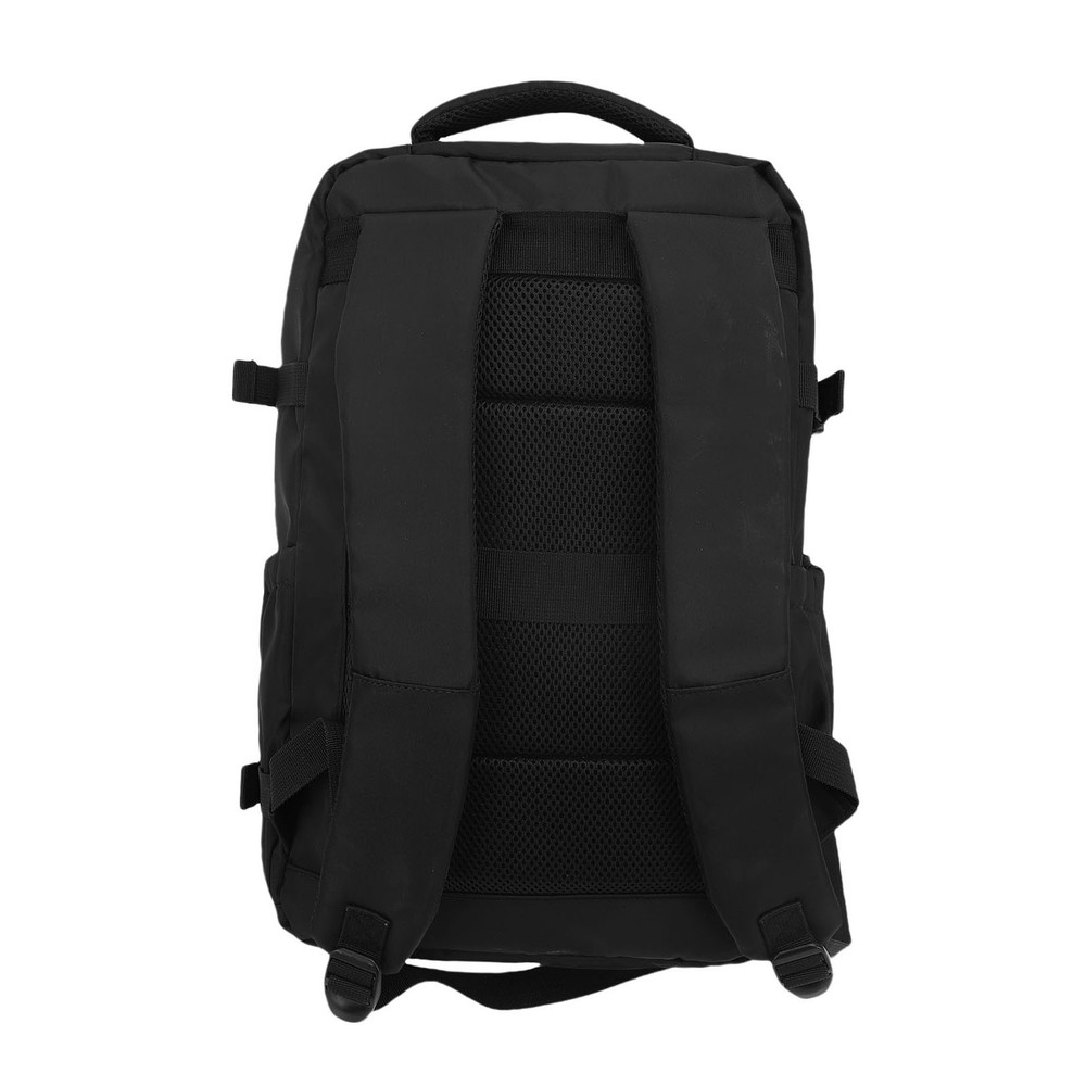 Vacuum Travel Backpack with Pump Large Capacity Travel Work Compression Backpack