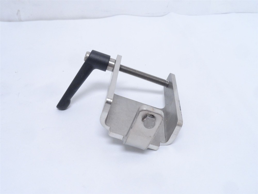 251258 Old-Stock; Bell-Mark AA4318 Multivac US4318 Printer Date Coder