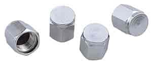 Trans Dapt 7117 Valve Stem Caps