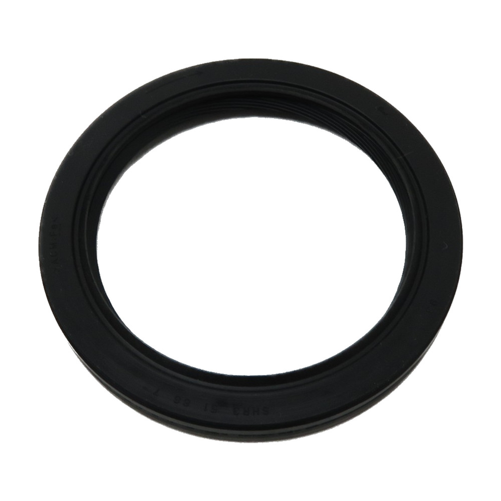 JF011E Pump Seal