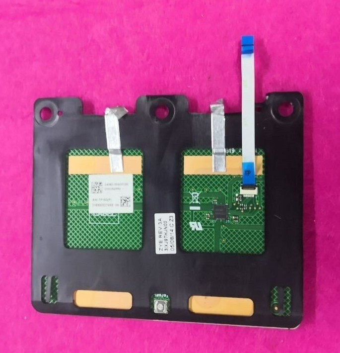 Touchpad For ASUS A551L Series - A551LN Board Flat Cable